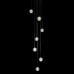 Подвесной светильник Rain 10112/7 Loft It