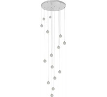 Подвесной светильник Rain 10112/15 Loft It