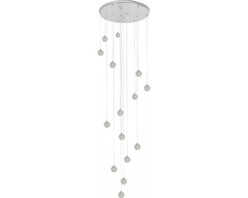Подвесной светильник Rain 10112/15 Loft It Подвесной светильник Rain 10112/15 Loft It