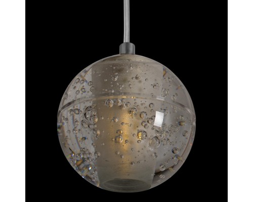 Подвесной светильник Rain 10112/15 Loft It Подвесной светильник Rain 10112/15 Loft It