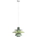 Подвесной светильник Floret 10113 Green Loft It