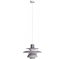 Подвесной светильник Floret 10113 Grey Loft It