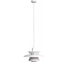 Подвесной светильник Floret 10113 White Loft It