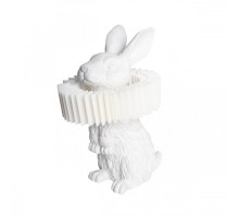 Ночник Bunny 10117/A Loft It