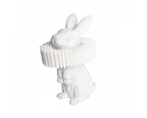 Ночник Bunny 10117/A Loft It Ночник Bunny 10117/A Loft It