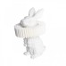 Ночник Bunny 10117/A Loft It