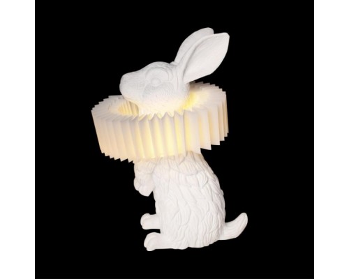 Ночник Bunny 10117/A Loft It Ночник Bunny 10117/A Loft It