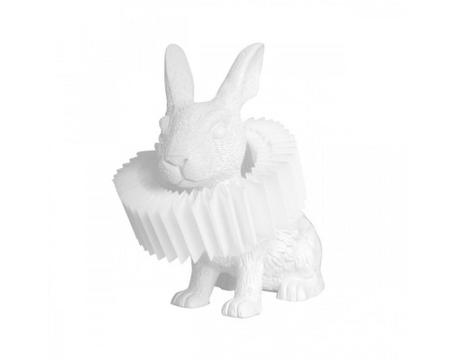 Ночник Bunny 10117/B Loft It Ночник Bunny 10117/B Loft It
