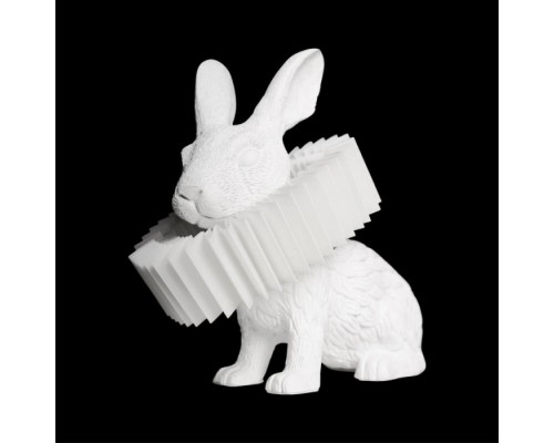 Ночник Bunny 10117/B Loft It Ночник Bunny 10117/B Loft It