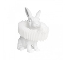 Ночник Bunny 10117/C Loft It