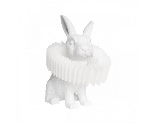 Ночник Bunny 10117/C Loft It Ночник Bunny 10117/C Loft It