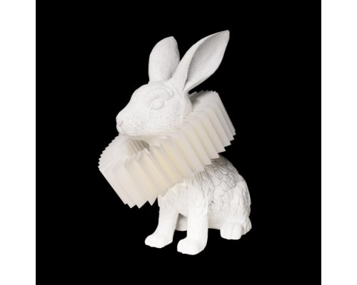 Ночник Bunny 10117/C Loft It Ночник Bunny 10117/C Loft It