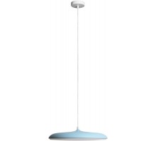 Подвесной светильник Plato 10119 Blue Loft It