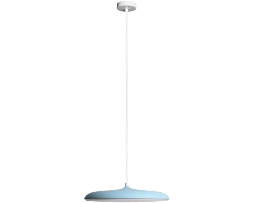 Подвесной светильник Plato 10119 Blue Loft It Подвесной светильник Plato 10119 Blue Loft It