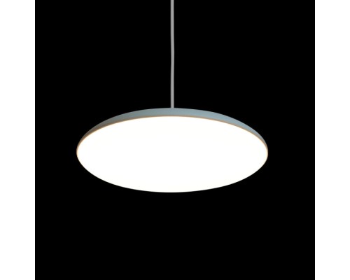 Подвесной светильник Plato 10119 Blue Loft It Подвесной светильник Plato 10119 Blue Loft It