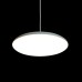 Подвесной светильник Plato 10119 Blue Loft It