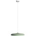 Подвесной светильник Plato 10119 Green Loft It