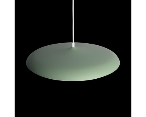 Подвесной светильник Plato 10119 Green Loft It Подвесной светильник Plato 10119 Green Loft It
