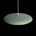 Подвесной светильник Plato 10119 Green Loft It
