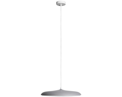 Подвесной светильник Plato 10119 Grey Loft It Подвесной светильник Plato 10119 Grey Loft It