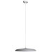 Подвесной светильник Plato 10119 Grey Loft It