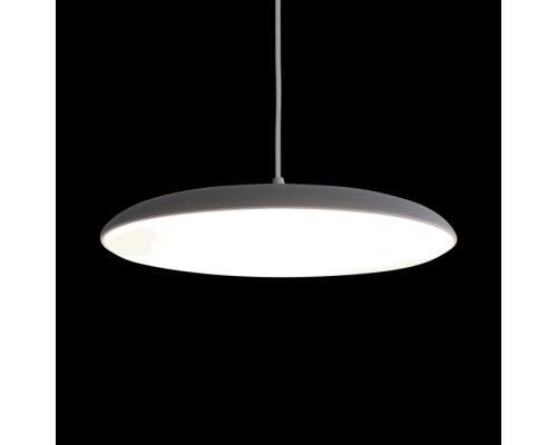 Подвесной светильник Plato 10119 Grey Loft It Подвесной светильник Plato 10119 Grey Loft It
