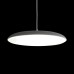 Подвесной светильник Plato 10119 Grey Loft It