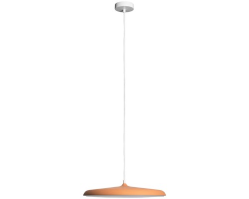 Подвесной светильник Plato 10119 Orange Loft It Подвесной светильник Plato 10119 Orange Loft It