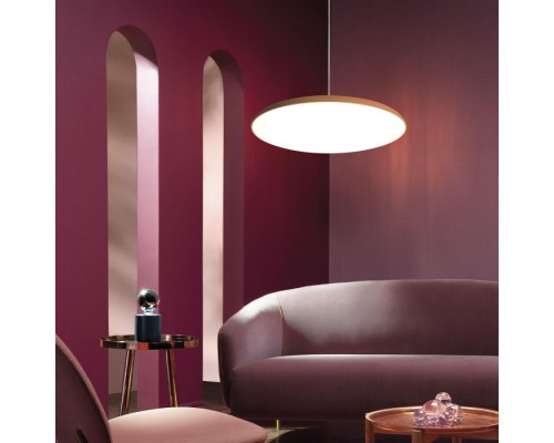 Подвесной светильник Plato 10119 Orange Loft It Подвесной светильник Plato 10119 Orange Loft It