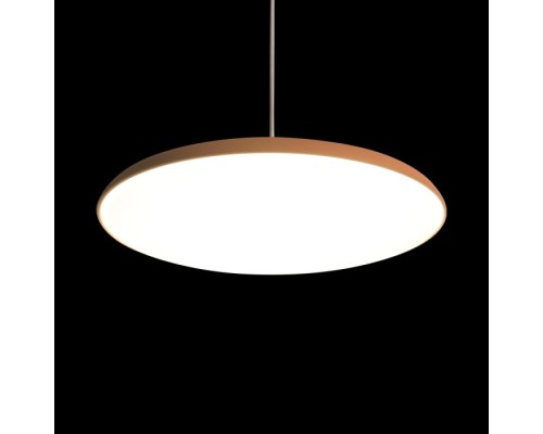Подвесной светильник Plato 10119 Orange Loft It Подвесной светильник Plato 10119 Orange Loft It