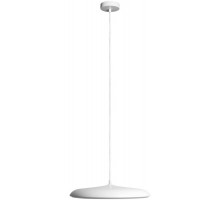 Подвесной светильник Plato 10119 White Loft It