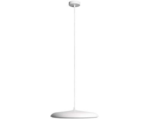 Подвесной светильник Plato 10119 White Loft It Подвесной светильник Plato 10119 White Loft It