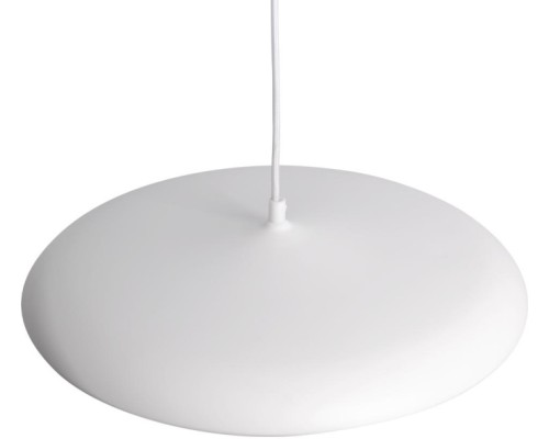Подвесной светильник Plato 10119 White Loft It Подвесной светильник Plato 10119 White Loft It