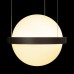 Подвесной светильник Jardin 10121/1P Dark grey Loft It