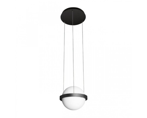 Подвесной светильник Jardin 10121/A Loft It Подвесной светильник Jardin 10121/A Loft It