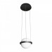 Подвесной светильник Jardin 10121/A Loft It