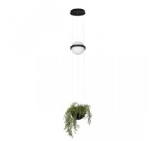 Подвесной светильник Jardin 10121/B Loft It