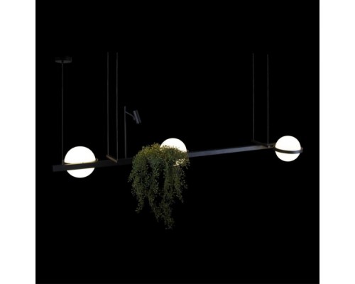 Подвесной светильник Jardin 10121/C Loft It Подвесной светильник Jardin 10121/C Loft It