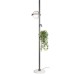 Торшер Jardin 10121/F Dark grey Loft It