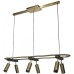 Подвесной светильник Borges 10122/6 Loft It