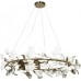 Подвесная люстра Fleur 10124/10 Loft It