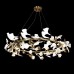 Подвесная люстра Fleur 10124/10 Loft It