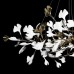 Подвесная люстра Fleur 10125/10 Loft It