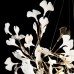 Подвесная люстра Fleur 10125/12 Loft It