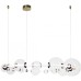 Подвесной светильник Alpha 10126/1070 Loft It