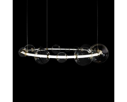 Подвесной светильник Alpha 10126/1070 Loft It Подвесной светильник Alpha 10126/1070 Loft It