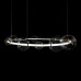 Подвесной светильник Alpha 10126/1070 Loft It