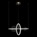 Подвесной светильник Alpha 10126/500 Loft It