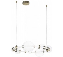 Подвесной светильник Alpha 10126/730 Loft It