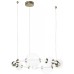 Подвесной светильник Alpha 10126/730 Loft It